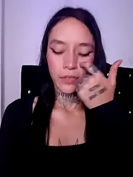 kataleya 23 online show from 03.12.26