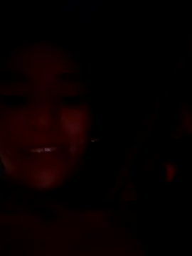 kataleya 23 online show from 03.13.26