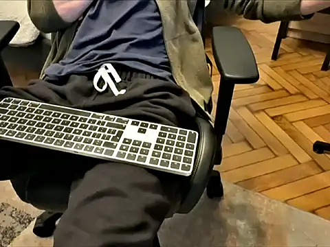 AfterTheRun online show from 04.17.26