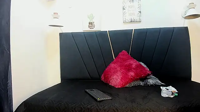 candy18 ho online show from 02.08.26