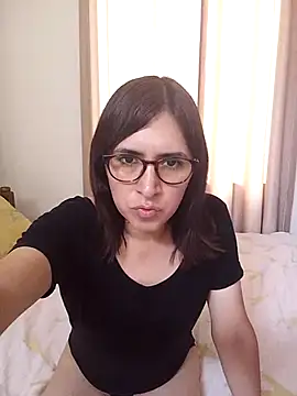 Eide-26 online show from 02.22.26