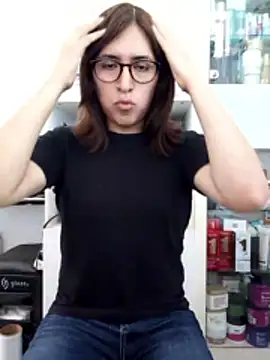 Eide-26 online show from 03.04.26