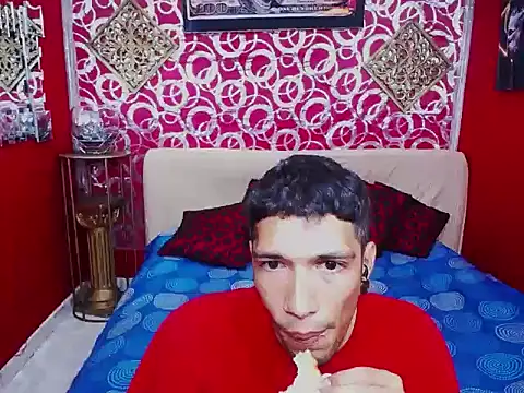 AGRECIT online show from 04.10.26