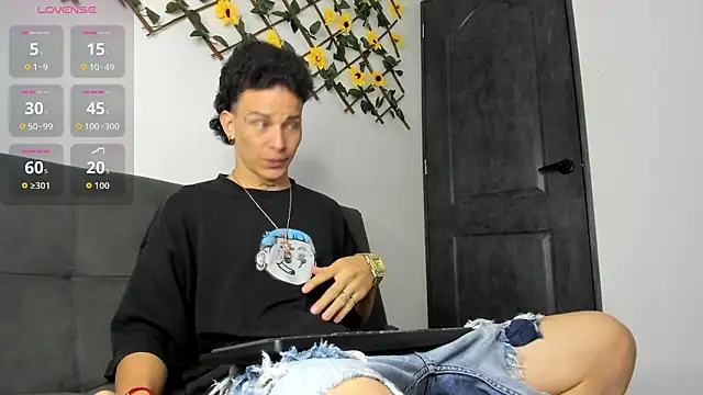 Maxxx bigcockx online show from 06.05.26