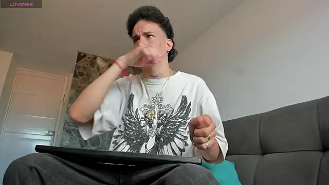 Maxxx bigcockx online show from 06.22.26