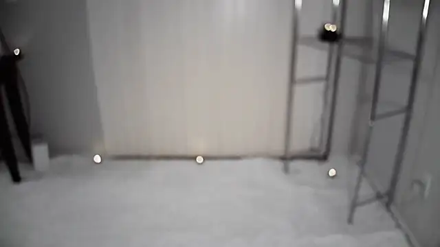 realivorydesire online show from 01.17.26