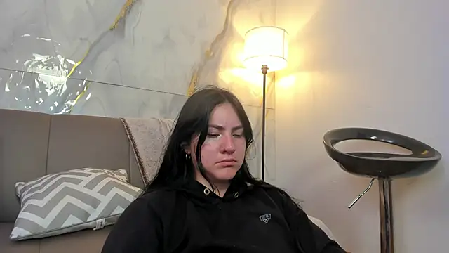 JeniferPowell nm online show from 02.12.26