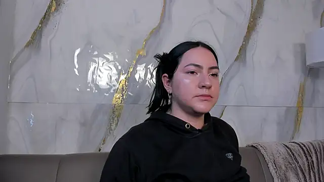 JeniferPowell nm online show from 04.14.26