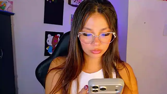 Wendy Mills  online show from 03.12.26