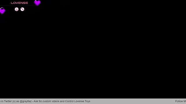 Snapshot of Hannahpretty- chatting on 04.20.26 Hannahpretty- online show from 04.20.26