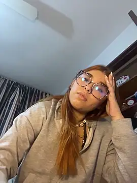 Snapshot of baddieasiantv chatting on 02.06.26 baddieasiantv online show from 02.06.26