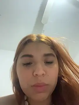 Snapshot of baddieasiantv chatting on 02.14.26 baddieasiantv online show from 02.14.26