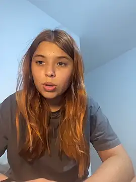 Snapshot of baddieasiantv chatting on 02.23.26 baddieasiantv online show from 02.23.26