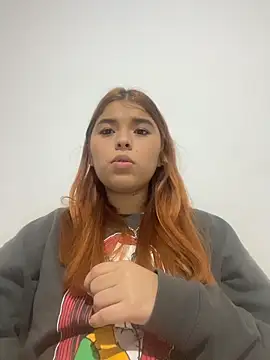 Snapshot of baddieasiantv chatting on 02.28.26 baddieasiantv online show from 02.28.26