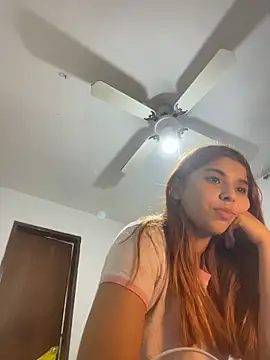 Snapshot of baddieasiantv chatting on 03.02.26 baddieasiantv online show from 03.02.26