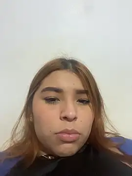 baddieasiantv online show from 03.23.26