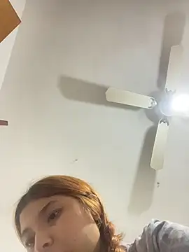 baddieasiantv online show from 04.06.26