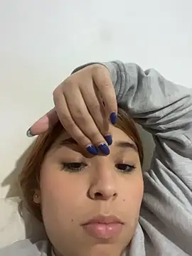 baddieasiantv online show from 04.08.26