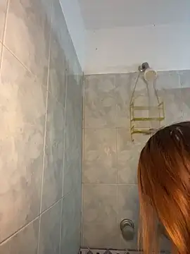 baddieasiantv online show from 04.17.26