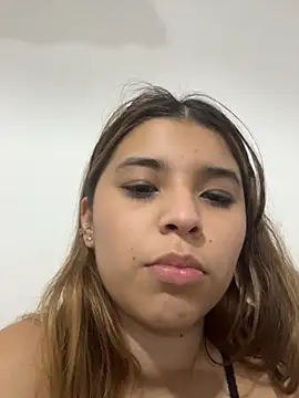 baddieasiantv online show from 06.25.26