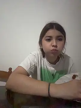 baddieasiantv online show from 07.01.26