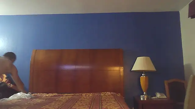 EyeDontMatter online show from 07.17.26