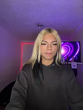 andyy x online show from 02.08.26