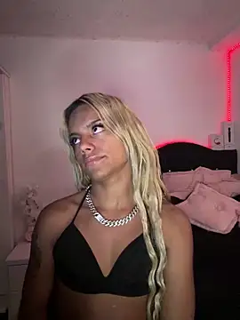 andyy x online show from 04.10.26