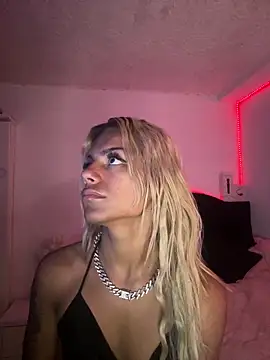 andyy x online show from 04.12.26