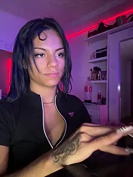 andyy x online show from 05.31.26