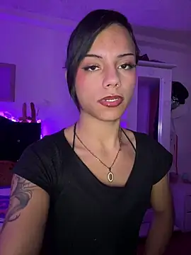 Snapshot of andyy_x chatting on 07.10.26 andyy x online show from 07.10.26