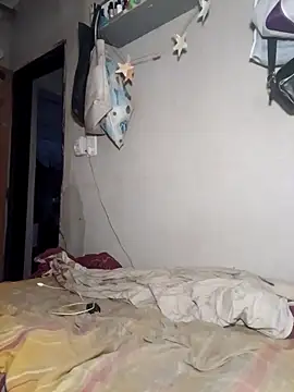 CherryRabitt online show from 02.24.26