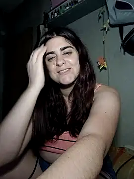 CherryRabitt online show from 03.02.26