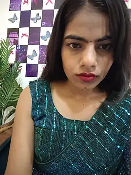 Snapshot of Alisha_Babyy chatting on 07.05.26 Alisha Babyy online show from 07.05.26