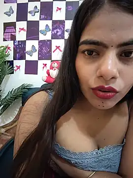 Snapshot of Alisha_Babyy chatting on 07.14.26 Alisha Babyy online show from 07.14.26