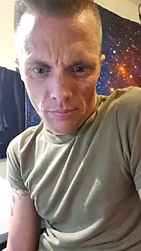 nickytatz online show from 01.17.26