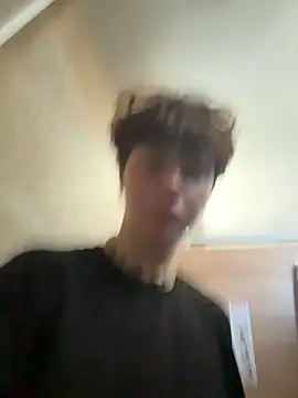 IceMur online show from 02.28.26