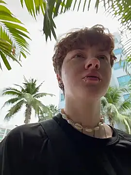 IceMur online show from 03.06.26