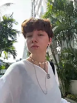 IceMur online show from 03.07.26