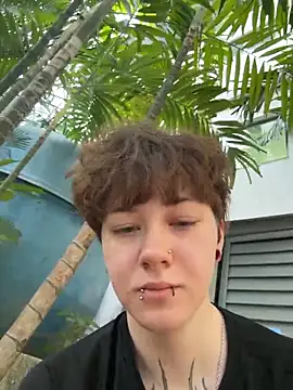 IceMur online show from 03.10.26