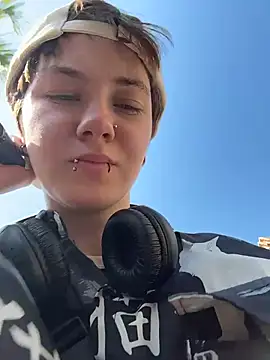 IceMur online show from 03.15.26