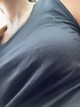 IceMur online show from 04.03.26