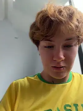 IceMur online show from 06.15.26
