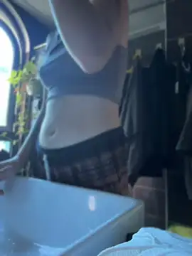 IceMur online show from 06.20.26