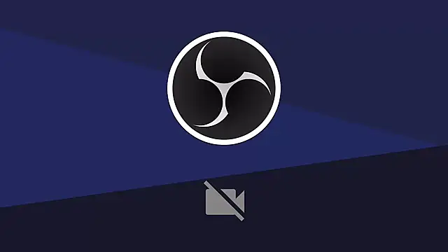 Snapshot of ruu_9607 chatting on 02.26.26 ruu 9607 online show from 02.26.26