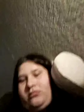 TUWACHA7777 online show from 01.19.26