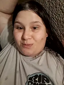 TUWACHA7777 online show from 02.04.26