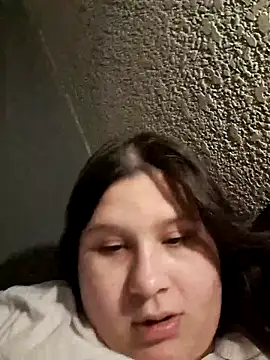 TUWACHA7777 online show from 03.10.26