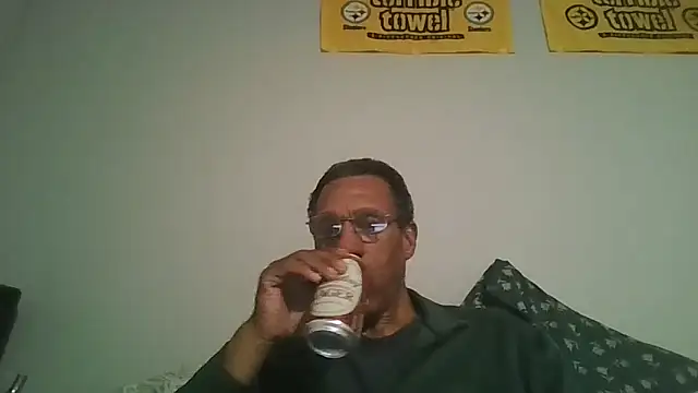 swimmer2496 online show from 02.01.26