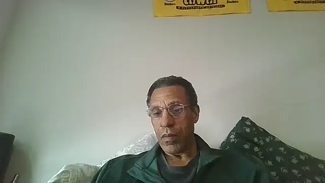 swimmer2496 online show from 02.01.26